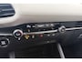 Mazda 3 2.0 187 PK e-SkyX M Aut. Luxury Trekhaak Leder Camera HUD