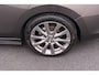 Mazda 3 2.0 187 PK e-SkyX M Aut. Luxury Trekhaak Leder Camera HUD