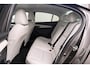 Mazda 3 2.0 187 PK e-SkyX M Aut. Luxury Trekhaak Leder Camera HUD