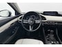Mazda 3 2.0 187 PK e-SkyX M Aut. Luxury Trekhaak Leder Camera HUD