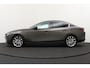 Mazda 3 2.0 187 PK e-SkyX M Aut. Luxury Trekhaak Leder Camera HUD