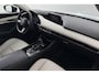 Mazda 3 2.0 187 PK e-SkyX M Aut. Luxury Trekhaak Leder Camera HUD