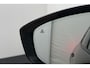 Mazda 3 2.0 187 PK e-SkyX M Aut. Luxury Trekhaak Leder Camera HUD
