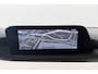 Mazda 3 2.0 187 PK e-SkyX M Aut. Luxury Trekhaak Leder Camera HUD