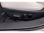 Mazda 3 2.0 187 PK e-SkyX M Aut. Luxury Trekhaak Leder Camera HUD
