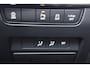 Mazda 3 2.0 187 PK e-SkyX M Aut. Luxury Trekhaak Leder Camera HUD