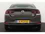 Mazda 3 2.0 187 PK e-SkyX M Aut. Luxury Trekhaak Leder Camera HUD