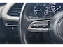 Mazda 3 2.0 187 PK e-SkyX M Aut. Luxury Trekhaak Leder Camera HUD
