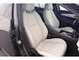 Mazda 3 2.0 187 PK e-SkyX M Aut. Luxury Trekhaak Leder Camera HUD