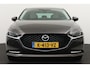 Mazda 3 2.0 187 PK e-SkyX M Aut. Luxury Trekhaak Leder Camera HUD
