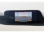 Mazda 3 2.0 187 PK e-SkyX M Aut. Luxury Trekhaak Leder Camera HUD