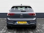 Volkswagen Golf 1.5 TSI 131pk Life | Navigatie | 17" Velgen | Privacy glass