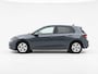 Volkswagen Golf 1.5 TSI 131pk Life | Navigatie | 17" Velgen | Privacy glass
