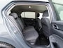 Volkswagen Golf 1.5 TSI 131pk Life | Navigatie | 17" Velgen | Privacy glass