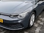 Volkswagen Golf 1.5 TSI 131pk Life | Navigatie | 17" Velgen | Privacy glass