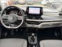 Suzuki Swift 1.2 Select Hybrid | Carplay/Android Auto | 10 jaar Garantie |