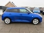 Suzuki Swift 1.2 Select Hybrid | Carplay/Android Auto | 10 jaar Garantie |