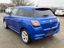 Suzuki Swift 1.2 Select Hybrid | Carplay/Android Auto | 10 jaar Garantie |