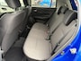 Suzuki Swift 1.2 Select Hybrid | Carplay/Android Auto | 10 jaar Garantie |