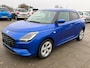 Suzuki Swift 1.2 Select Hybrid | Carplay/Android Auto | 10 jaar Garantie |