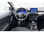 Ford Focus Wagon 1.0 124 PK Hybrid TitaniumXBusiness El.Trekhaak Camera