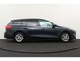 Ford Focus Wagon 1.0 124 PK Hybrid TitaniumXBusiness El.Trekhaak Camera