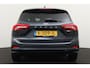 Ford Focus Wagon 1.0 124 PK Hybrid TitaniumXBusiness El.Trekhaak Camera