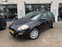 Fiat Punto Evo 1.2 Pop 5Drs 4Nieuwe banden Distri VV