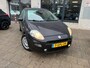Fiat Punto Evo 1.2 Pop 5Drs 4Nieuwe banden Distri VV