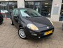Fiat Punto Evo 1.2 Pop 5Drs 4Nieuwe banden Distri VV