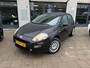 Fiat Punto Evo 1.2 Pop 5Drs 4Nieuwe banden Distri VV