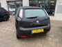 Fiat Punto Evo 1.2 Pop 5Drs 4Nieuwe banden Distri VV
