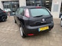 Fiat Punto Evo 1.2 Pop 5Drs 4Nieuwe banden Distri VV