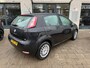 Fiat Punto Evo 1.2 Pop 5Drs 4Nieuwe banden Distri VV