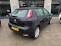 Fiat Punto Evo 1.2 Pop 5Drs 4Nieuwe banden Distri VV