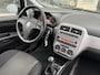 Fiat Punto Evo 1.2 Pop 5Drs 4Nieuwe banden Distri VV