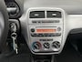 Fiat Punto Evo 1.2 Pop 5Drs 4Nieuwe banden Distri VV