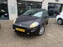 Fiat Punto Evo 1.2 Pop 5Drs 4Nieuwe banden Distri VV