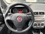 Fiat Punto Evo 1.2 Pop 5Drs 4Nieuwe banden Distri VV