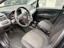 Fiat Punto Evo 1.2 Pop 5Drs 4Nieuwe banden Distri VV