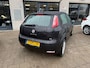 Fiat Punto Evo 1.2 Pop 5Drs 4Nieuwe banden Distri VV