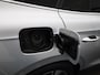 Skoda Enyaq iV 80 Founders Edition Black | PANO | ACC | HUD | 360 Camera | Memory | Stoel + Stuurverwarming | Keyless | Carplay | Climate Control |