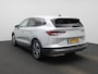 Skoda Enyaq iV 80 Founders Edition Black | PANO | ACC | HUD | 360 Camera | Memory | Stoel + Stuurverwarming | Keyless | Carplay | Climate Control |