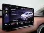 Skoda Enyaq iV 80 Founders Edition Black | PANO | ACC | HUD | 360 Camera | Memory | Stoel + Stuurverwarming | Keyless | Carplay | Climate Control |