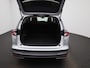 Skoda Enyaq iV 80 Founders Edition Black | PANO | ACC | HUD | 360 Camera | Memory | Stoel + Stuurverwarming | Keyless | Carplay | Climate Control |