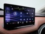 Skoda Enyaq iV 80 Founders Edition Black | PANO | ACC | HUD | 360 Camera | Memory | Stoel + Stuurverwarming | Keyless | Carplay | Climate Control |