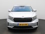 Skoda Enyaq iV 80 Founders Edition Black | PANO | ACC | HUD | 360 Camera | Memory | Stoel + Stuurverwarming | Keyless | Carplay | Climate Control |