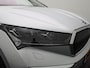 Skoda Enyaq iV 80 Founders Edition Black | PANO | ACC | HUD | 360 Camera | Memory | Stoel + Stuurverwarming | Keyless | Carplay | Climate Control |