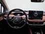 Skoda Enyaq iV 80 Founders Edition Black | PANO | ACC | HUD | 360 Camera | Memory | Stoel + Stuurverwarming | Keyless | Carplay | Climate Control |