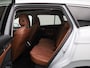 Skoda Enyaq iV 80 Founders Edition Black | PANO | ACC | HUD | 360 Camera | Memory | Stoel + Stuurverwarming | Keyless | Carplay | Climate Control |